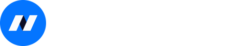 logo_1x
